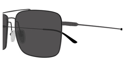 Occhiale da Sole Gucci GG2256SA PROMO