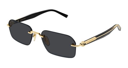 Occhiale da Sole Gucci GG2259S PROMO