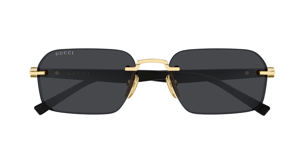 Occhiale da Sole Gucci GG2259S PROMO