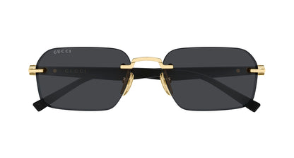 Occhiale da Sole Gucci GG2259S PROMO