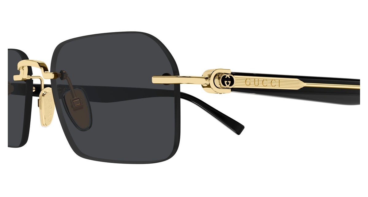 Occhiale da Sole Gucci GG2259S PROMO
