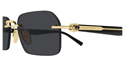 Occhiale da Sole Gucci GG2259S PROMO
