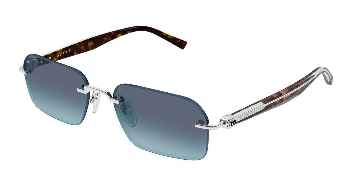 Occhiale da Sole Gucci GG2259S PROMO