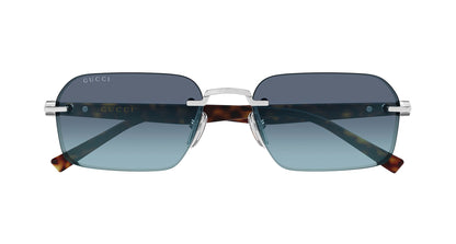 Occhiale da Sole Gucci GG2259S PROMO