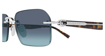 Occhiale da Sole Gucci GG2259S PROMO