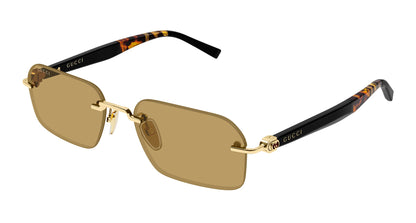 Occhiale da Sole Gucci GG2259S PROMO