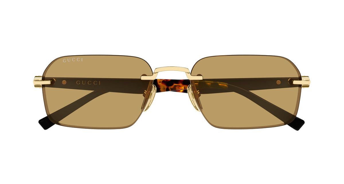 Occhiale da Sole Gucci GG2259S PROMO