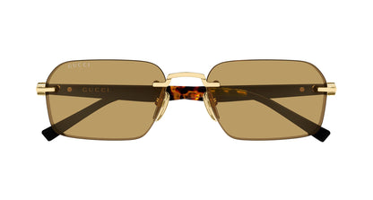 Occhiale da Sole Gucci GG2259S PROMO