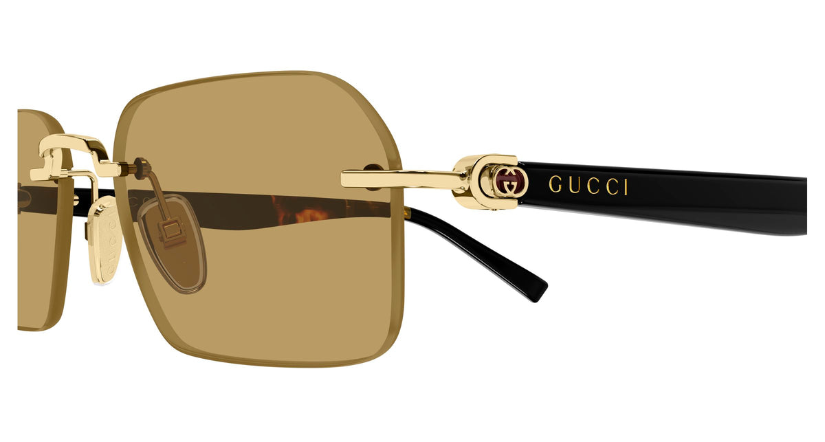 Occhiale da Sole Gucci GG2259S PROMO