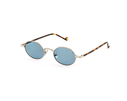 Occhiale da Sole Eyepetizer Ginger