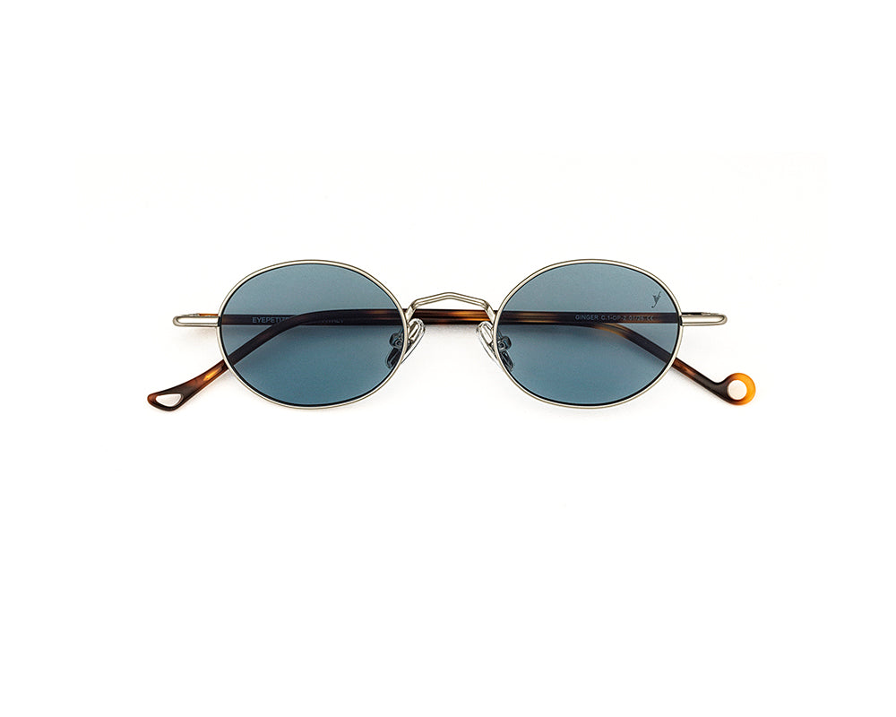 Occhiale da Sole Eyepetizer Ginger
