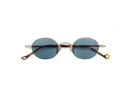Occhiale da Sole Eyepetizer Ginger