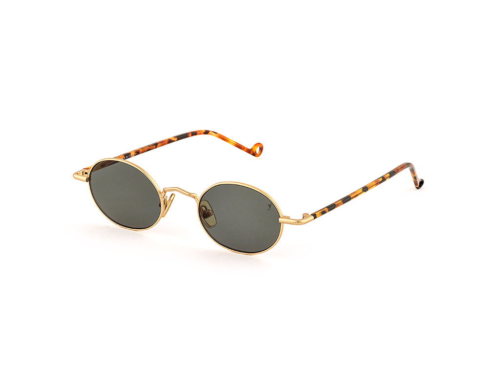 Occhiale da Sole Eyepetizer Ginger
