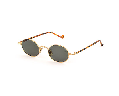 Occhiale da Sole Eyepetizer Ginger