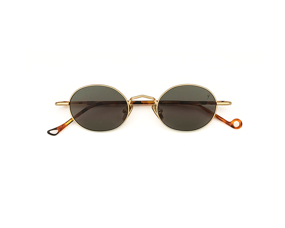 Occhiale da Sole Eyepetizer Ginger