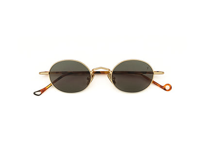 Occhiale da Sole Eyepetizer Ginger