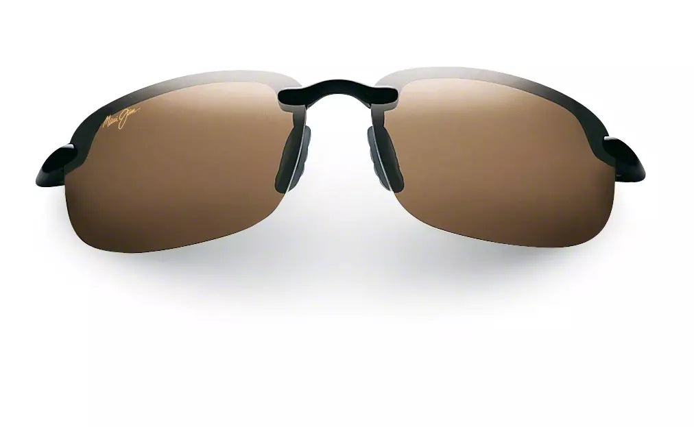 Occhiale da Sole Maui Jim MJ0407S HO'OKIPA PROMO