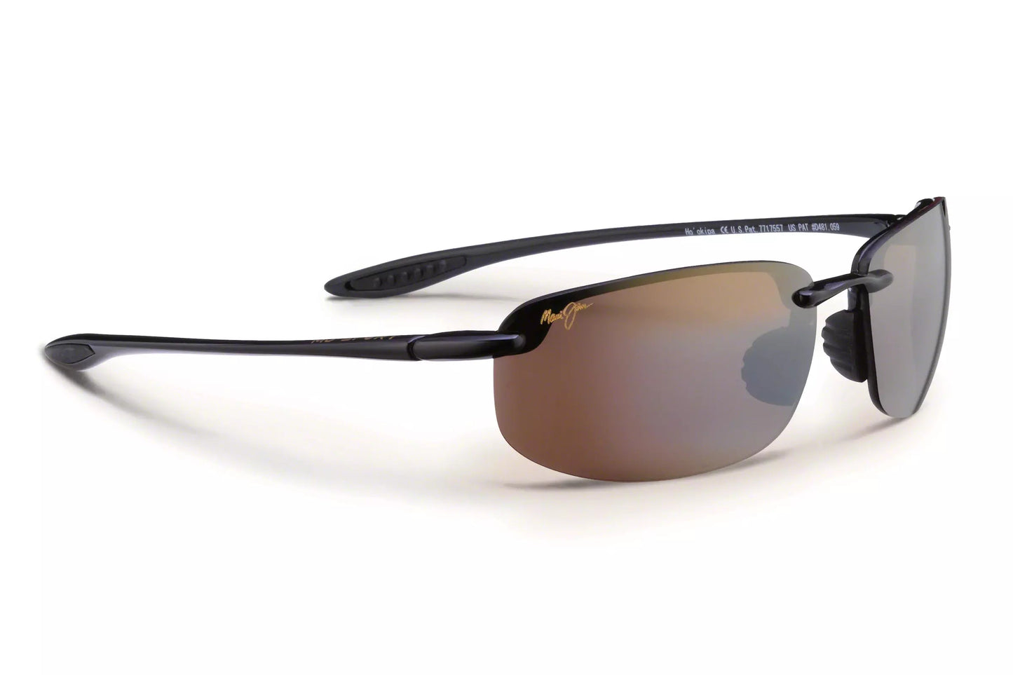 Occhiale da Sole Maui Jim MJ0407S HO'OKIPA PROMO