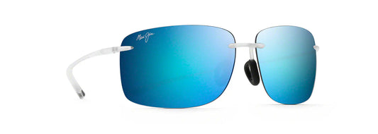 Occhiale da Sole Maui Jim HEMA PROMO