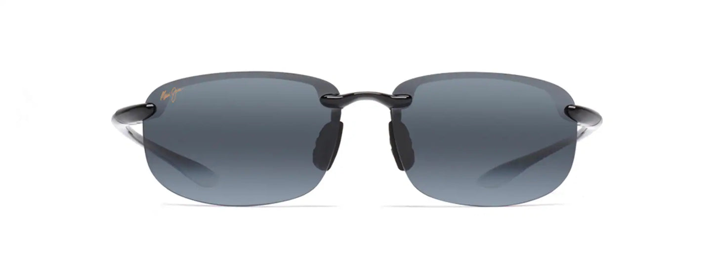 Occhiale da Sole Maui Jim HO'OKIPA PROMO