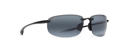 Occhiale da Sole Maui Jim HO'OKIPA PROMO