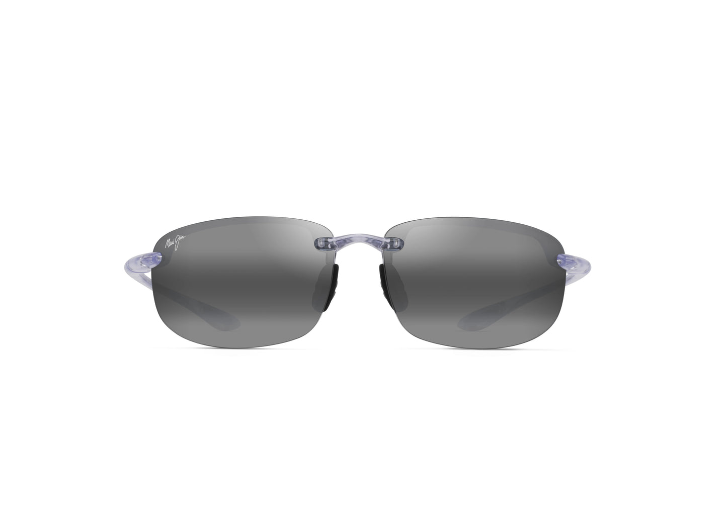 Occhiale da Sole Maui Jim MJ0407S HO'OKIPA PROMO