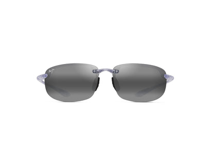 Occhiale da Sole Maui Jim MJ0407S HO'OKIPA PROMO