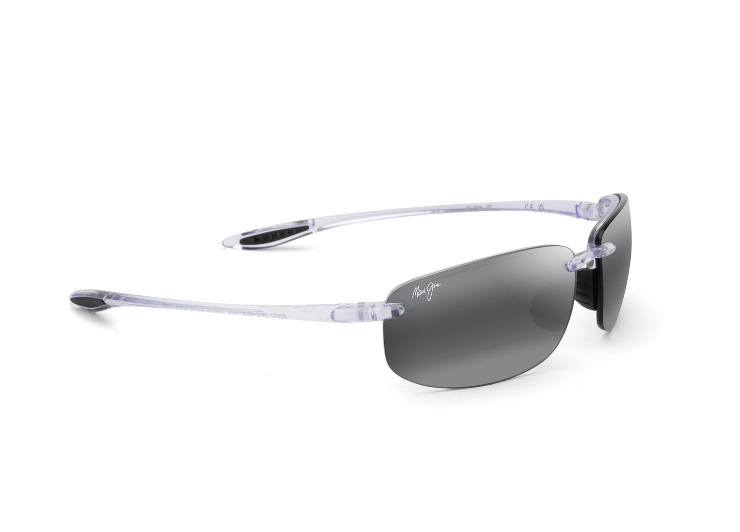 Occhiale da Sole Maui Jim MJ0407S HO'OKIPA PROMO