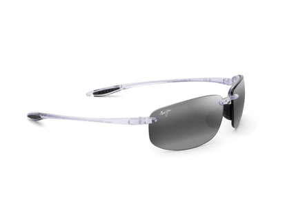 Occhiale da Sole Maui Jim MJ0407S HO'OKIPA PROMO