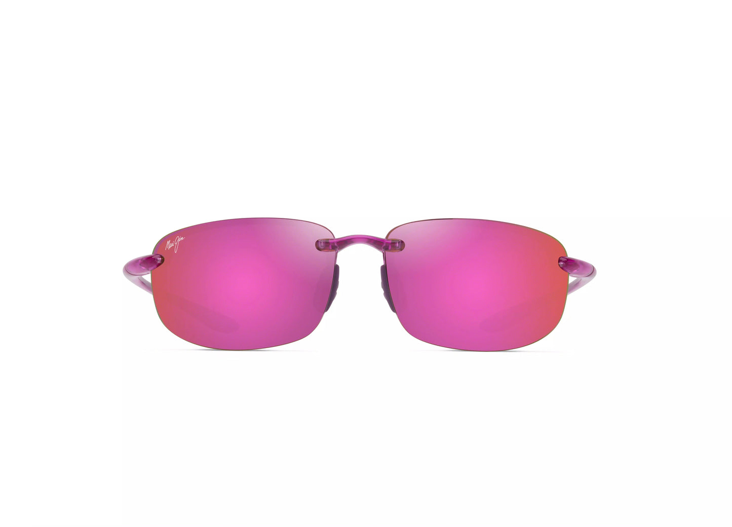 Occhiale da Sole Maui Jim MJ0407S HO'OKIPA PROMO