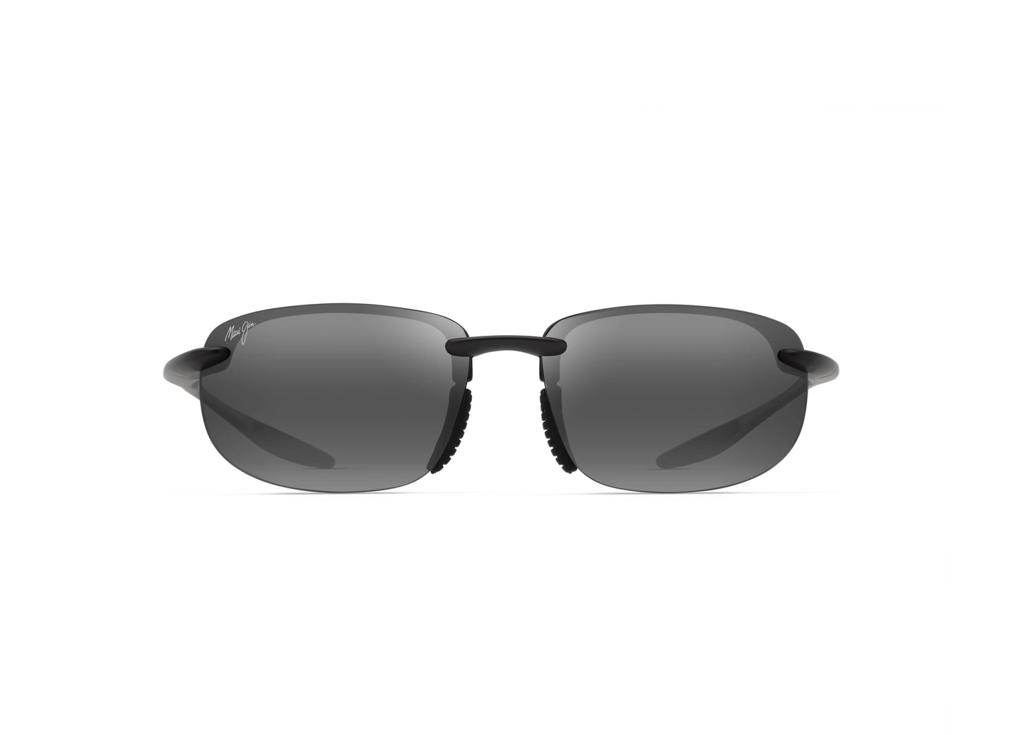 Occhiale da Sole Maui Jim MJ0676SAS HO'OKIPA ULTRA AF PROMO