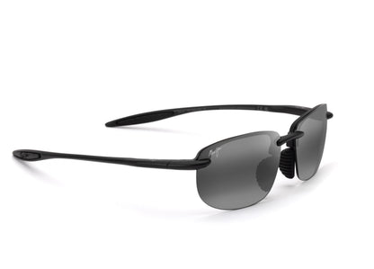 Occhiale da Sole Maui Jim MJ0676SAS HO'OKIPA ULTRA AF PROMO