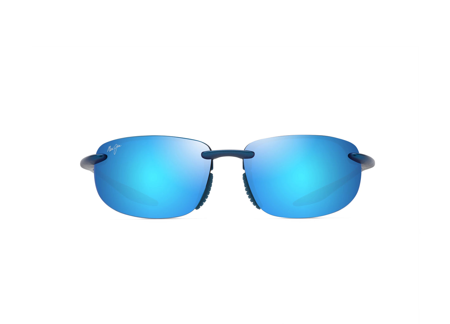 Occhiale da Sole Maui Jim MJ0676SAS HO'OKIPA ULTRA AF PROMO
