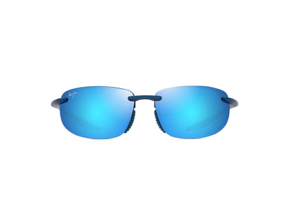 Occhiale da Sole Maui Jim MJ0676SAS HO'OKIPA ULTRA AF PROMO