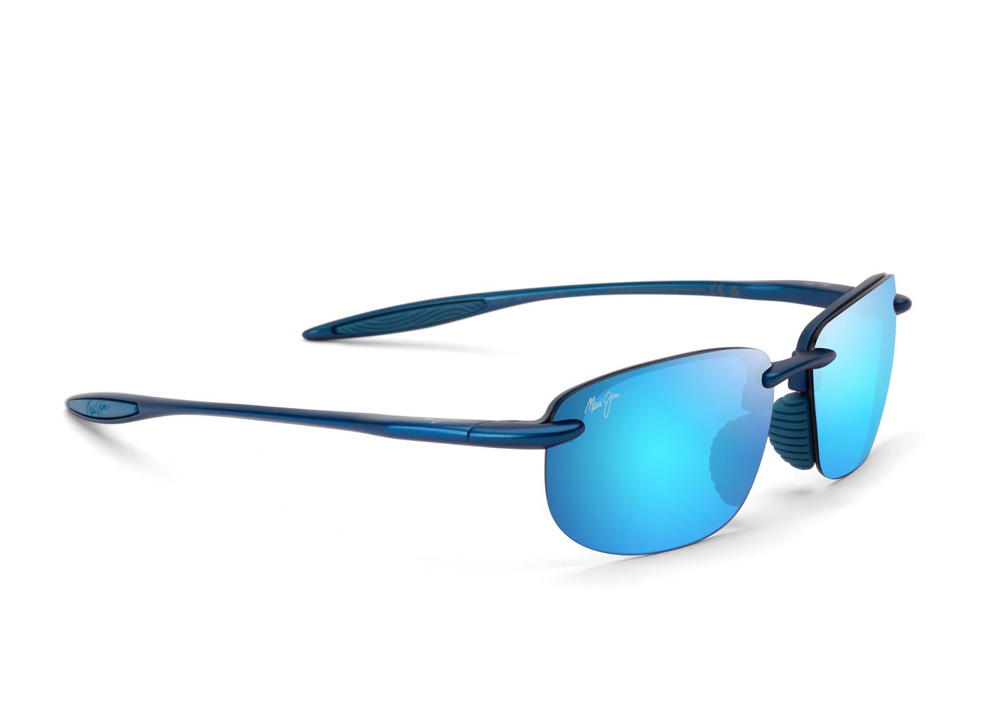 Occhiale da Sole Maui Jim MJ0676SAS HO'OKIPA ULTRA AF PROMO