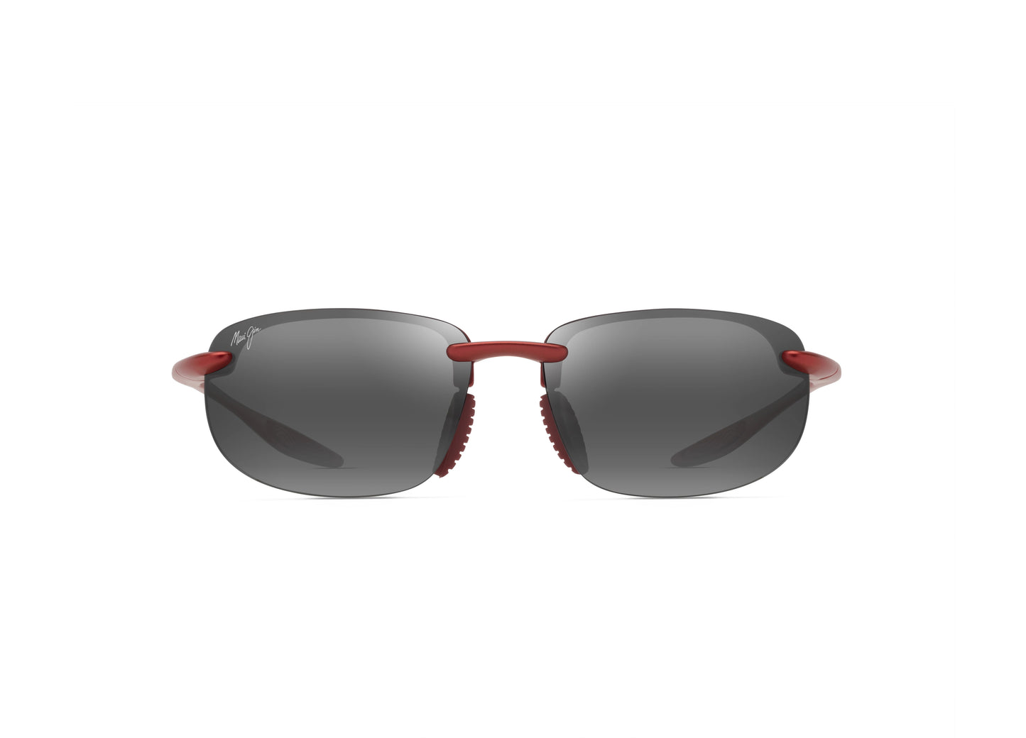 Occhiale da Sole Maui Jim MJ0676SAS HO'OKIPA ULTRA AF PROMO