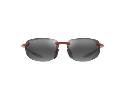 Occhiale da Sole Maui Jim MJ0676SAS HO'OKIPA ULTRA AF PROMO