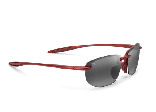 Occhiale da Sole Maui Jim MJ0676SAS HO'OKIPA ULTRA AF PROMO