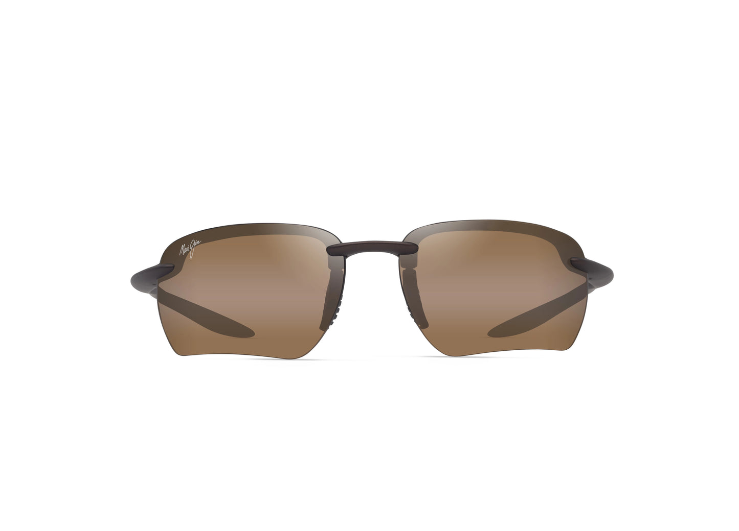 Occhiale da Sole Maui Jim MJ0336S HO’OKIPA ULTRA G PROMO