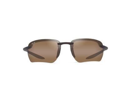 Occhiale da Sole Maui Jim MJ0336S HO’OKIPA ULTRA G PROMO