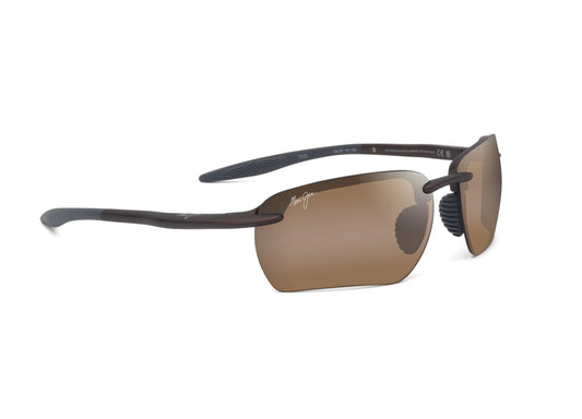 Occhiale da Sole Maui Jim MJ0336S HO’OKIPA ULTRA G PROMO