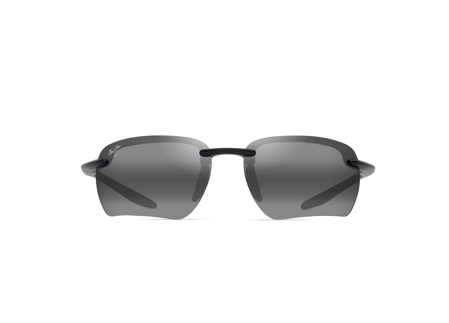 Occhiale da Sole Maui Jim MJ0336S HO’OKIPA ULTRA G PROMO
