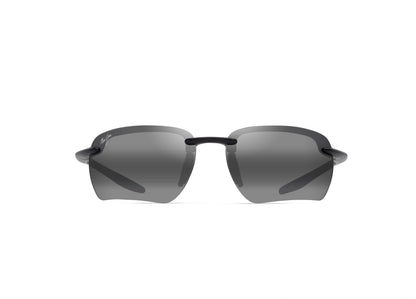 Occhiale da Sole Maui Jim MJ0336S HO’OKIPA ULTRA G PROMO