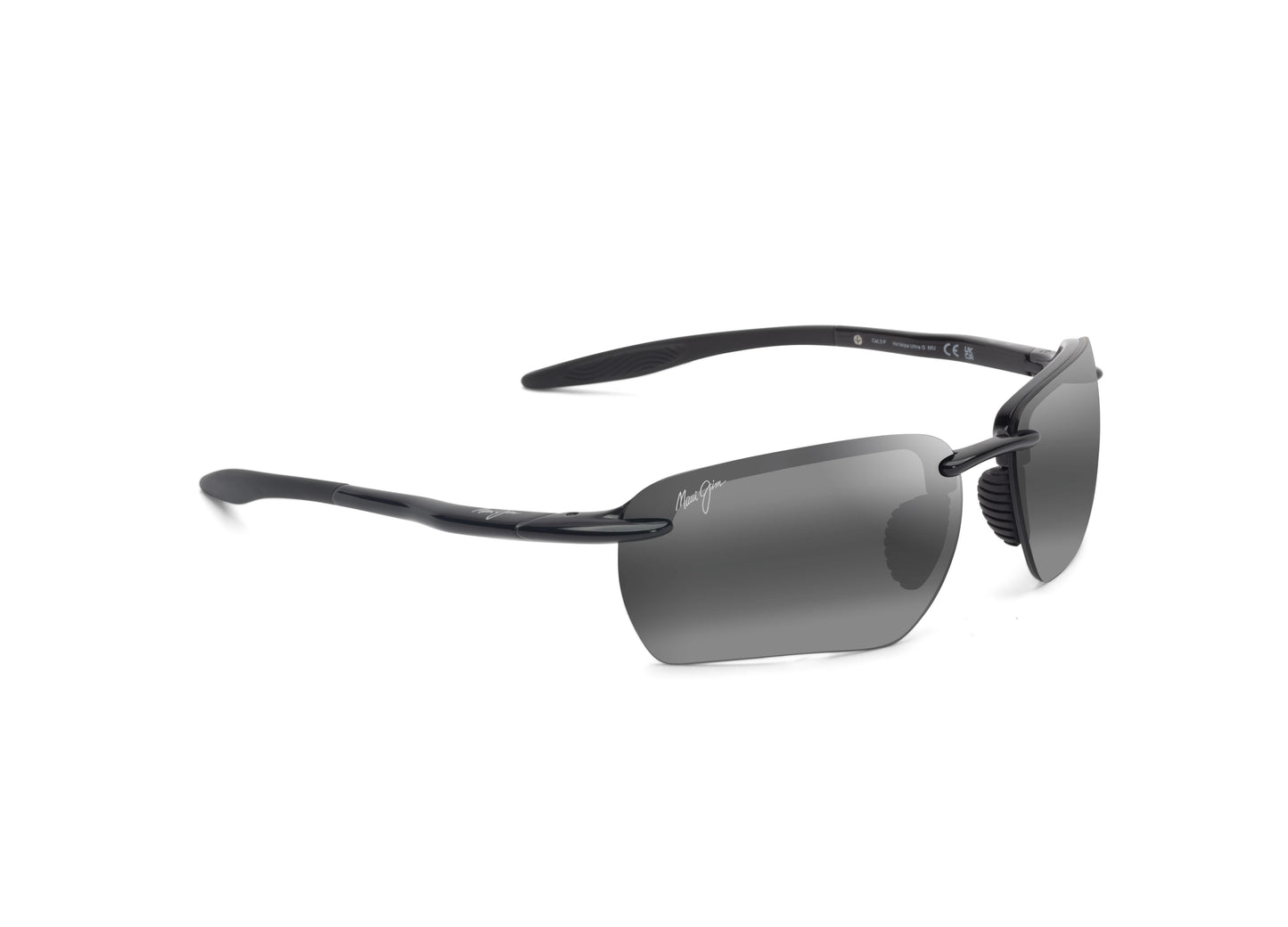 Occhiale da Sole Maui Jim MJ0336S HO’OKIPA ULTRA G PROMO