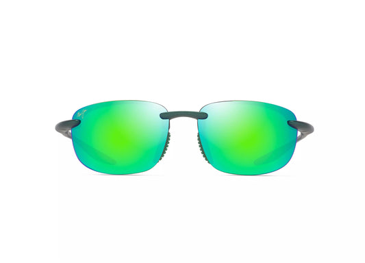 Occhiale da Sole Maui Jim MJ0676SAS HO'OKIPA ULTRA PROMO