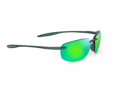 Occhiale da Sole Maui Jim MJ0676SAS HO'OKIPA ULTRA PROMO