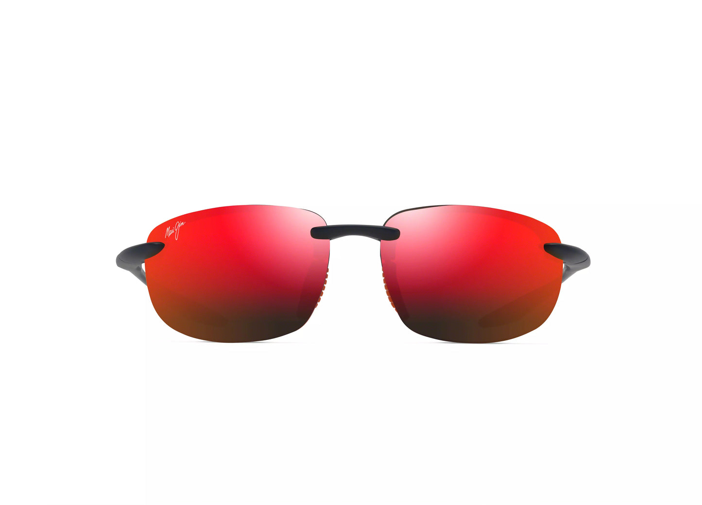 Occhiale da Sole Maui Jim MJ0676SAS HO'OKIPA ULTRA PROMO