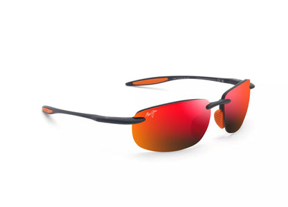 Occhiale da Sole Maui Jim MJ0676SAS HO'OKIPA ULTRA PROMO