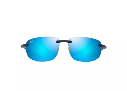 Occhiale da Sole Maui Jim MJ0676SAS HO'OKIPA ULTRA PROMO