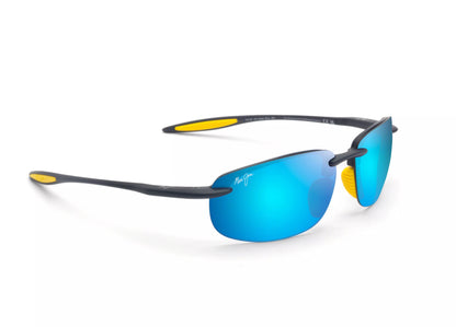 Occhiale da Sole Maui Jim MJ0676SAS HO'OKIPA ULTRA PROMO
